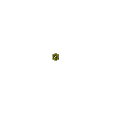 Gif animé feux d'artifices 53